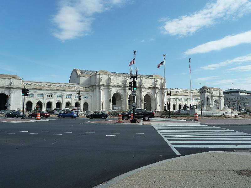 P1030482