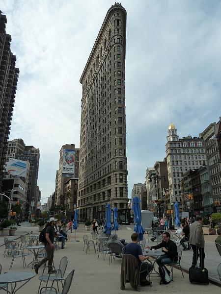 P1030513
