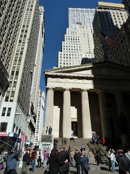 P1030602