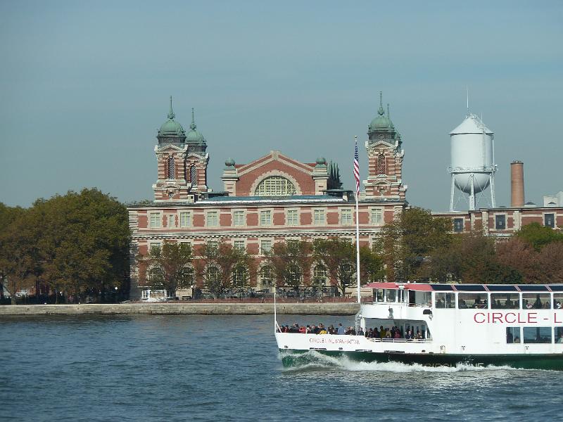 P1030643
