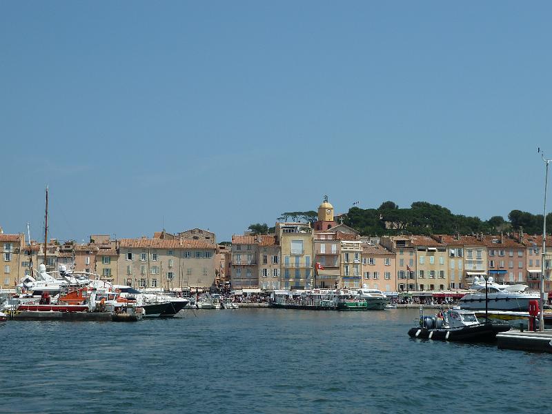 P1030931