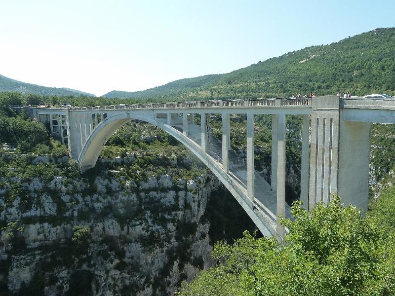 P1030943