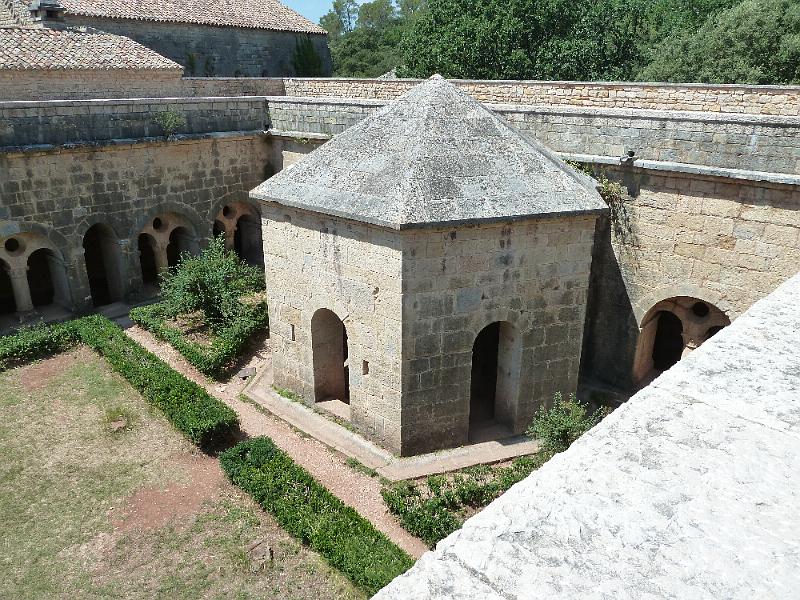 P1030961
