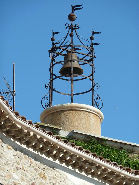 P1030977