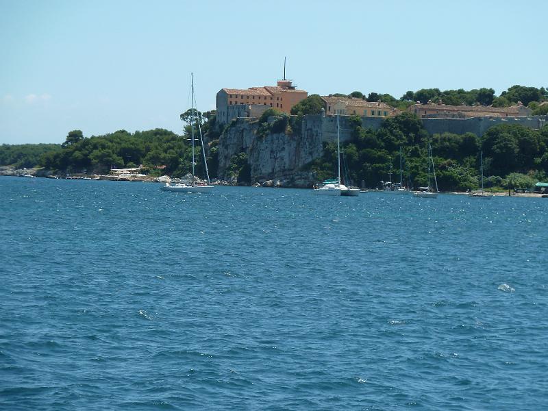 P1040030