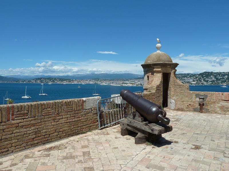 P1040039