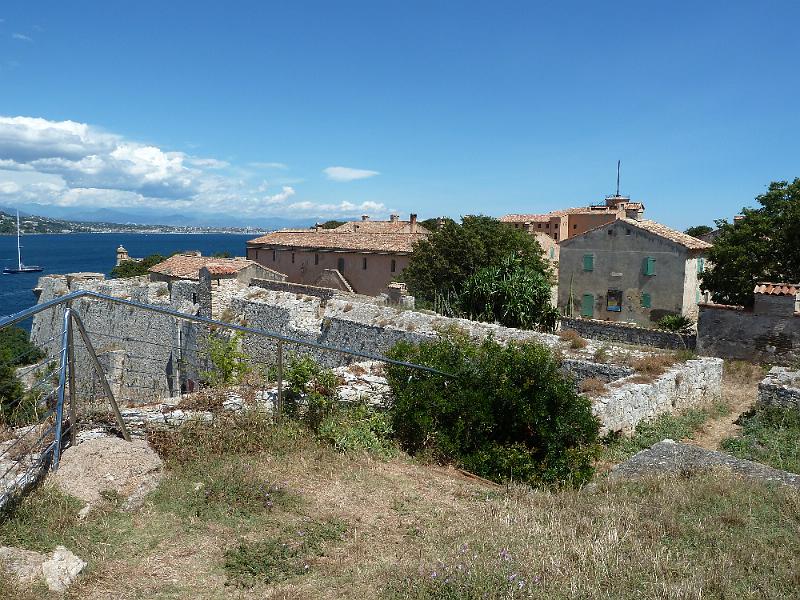 P1040043