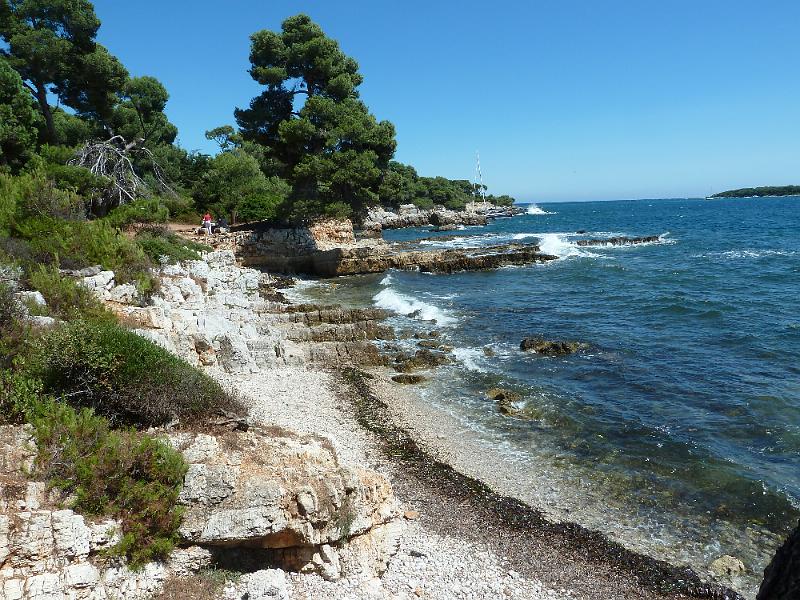 P1040050