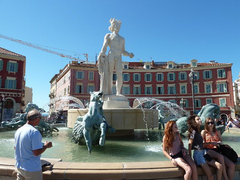 P1040122
