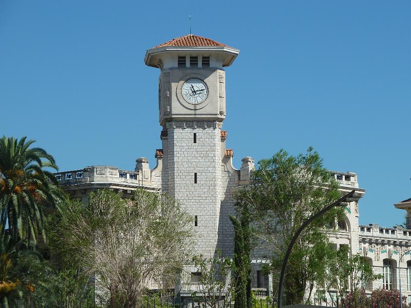 P1040126