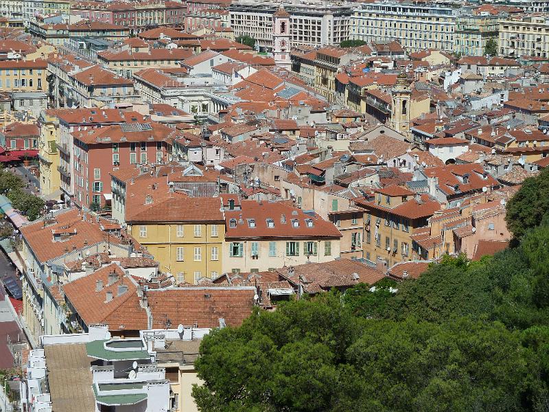 P1040132