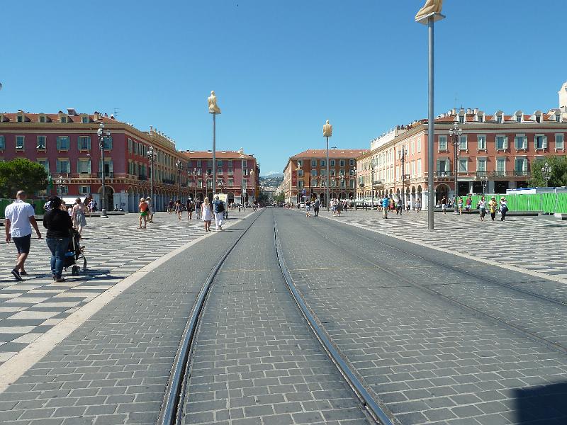 P1040156
