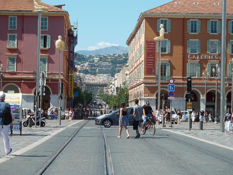 P1040157