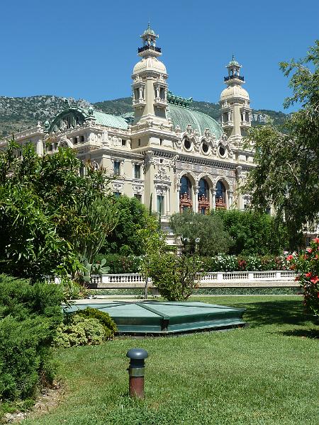 P1040169