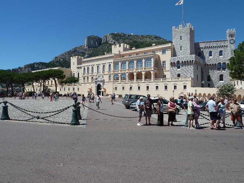 P1040176