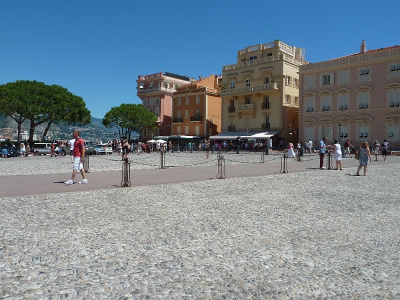 P1040179