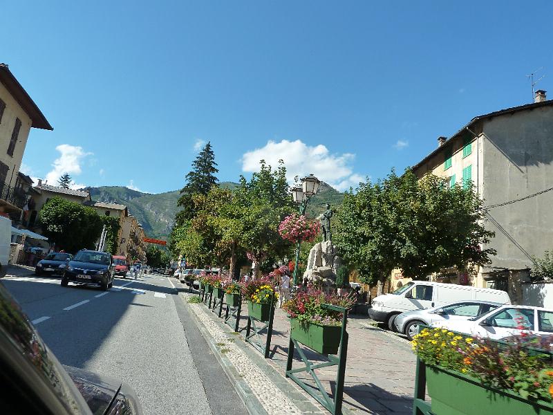 P1040200