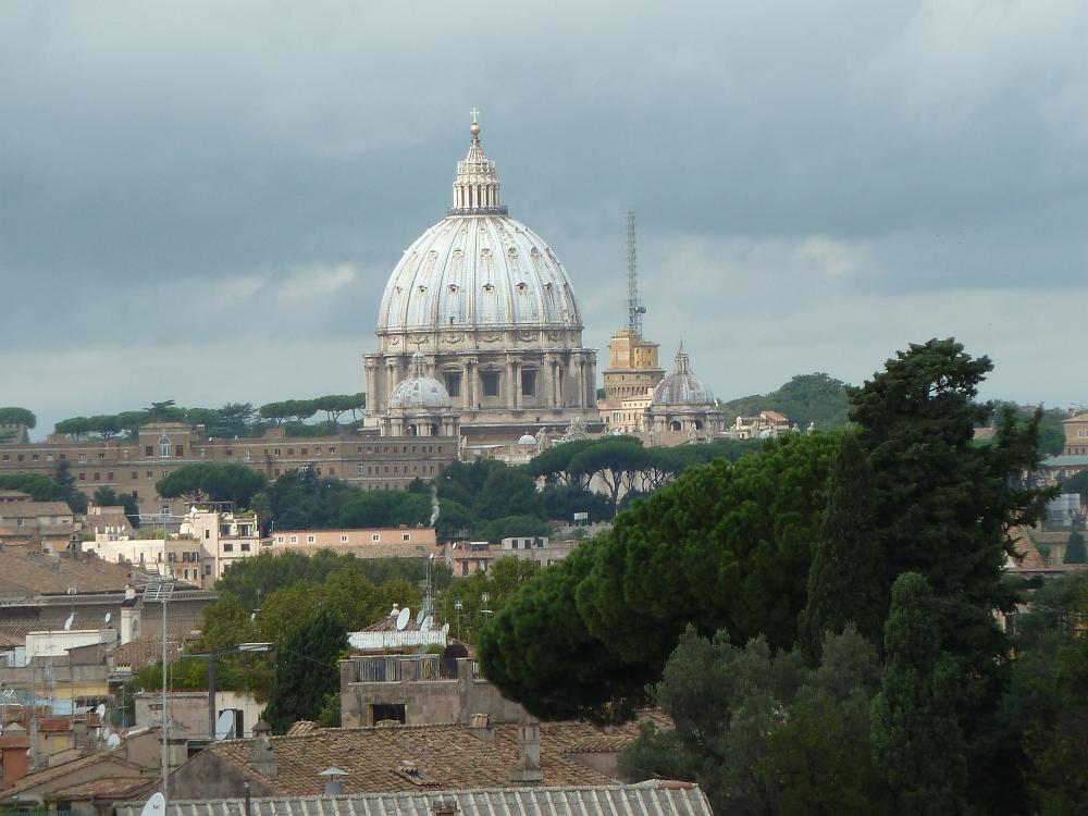 P1040255