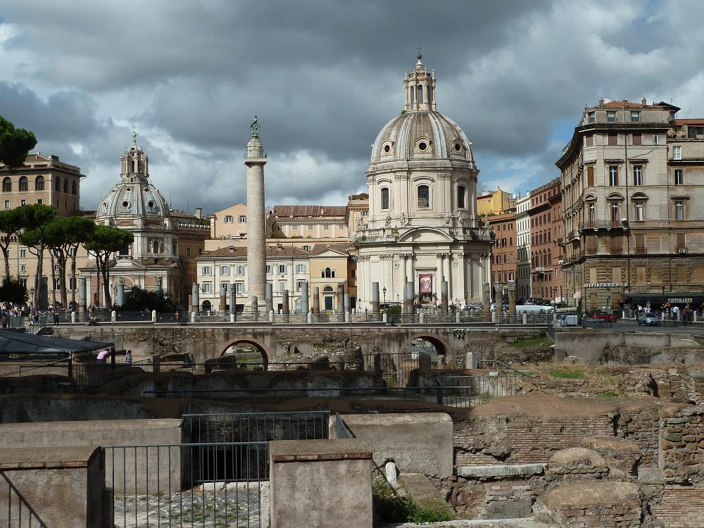 P1040266
