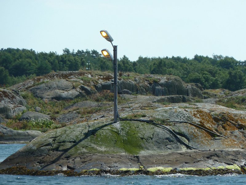 P1040706