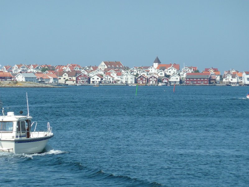P1040711