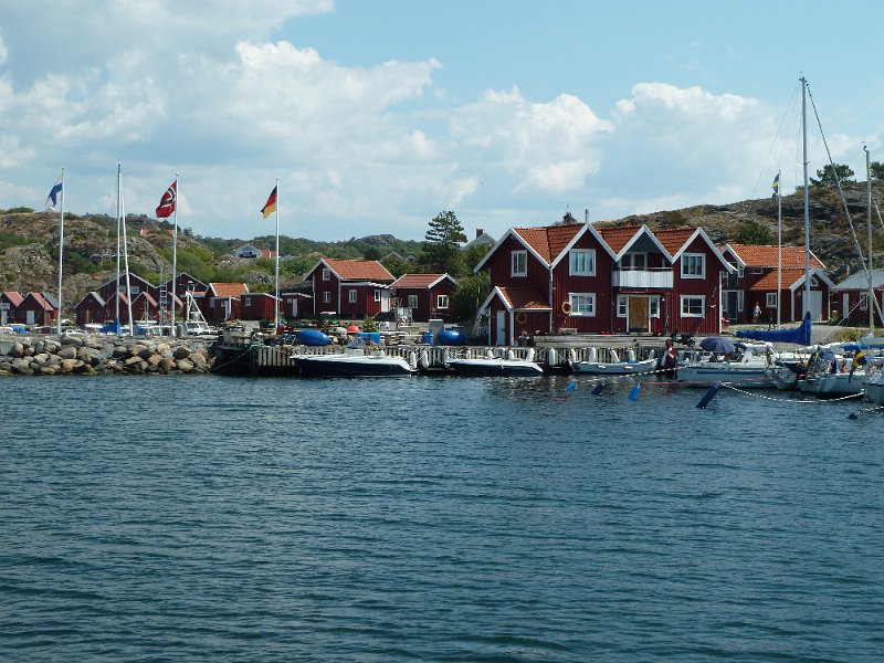 P1040718