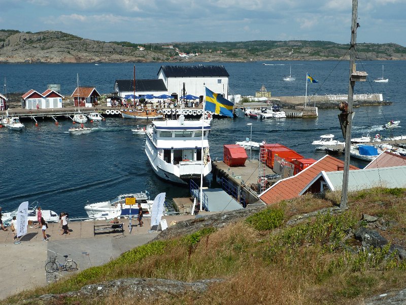 P1040725
