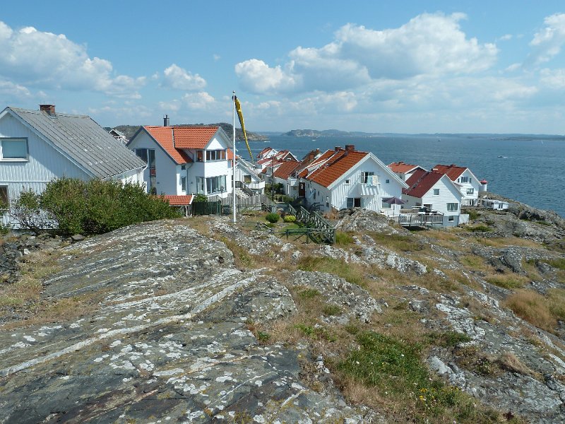 P1040727