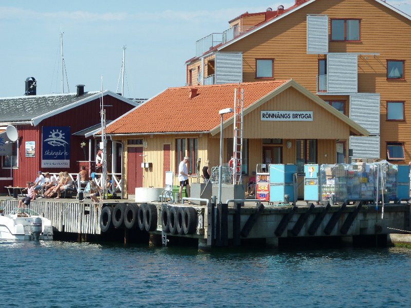 P1040745