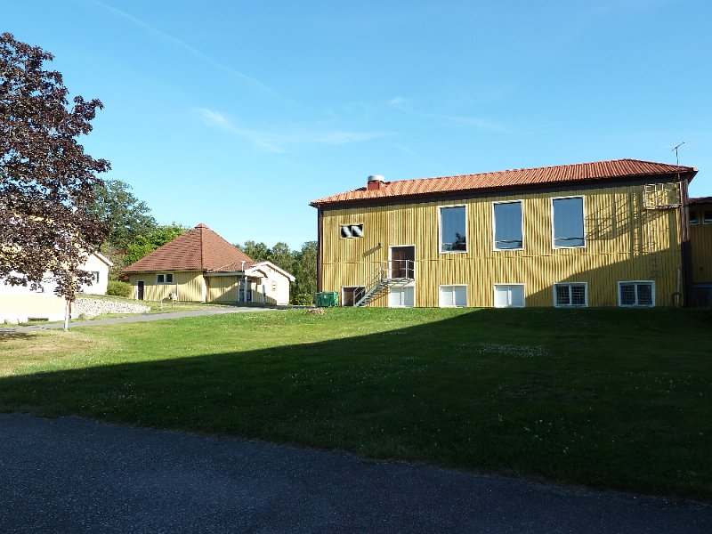 P1040747