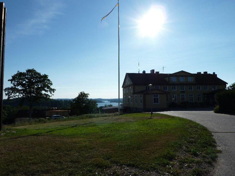 P1040749