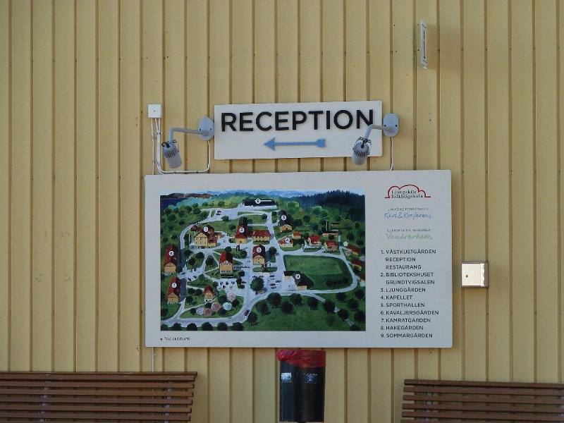P1040750