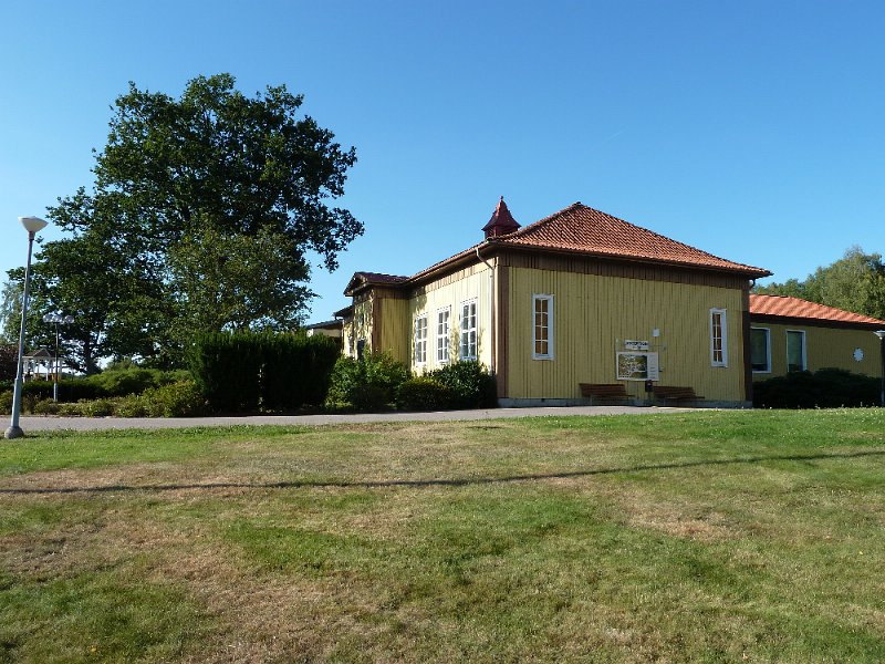 P1040751