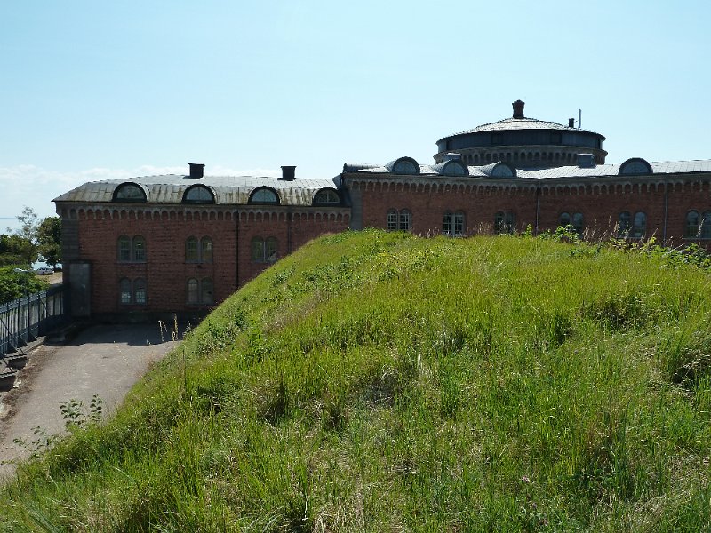 P1040763