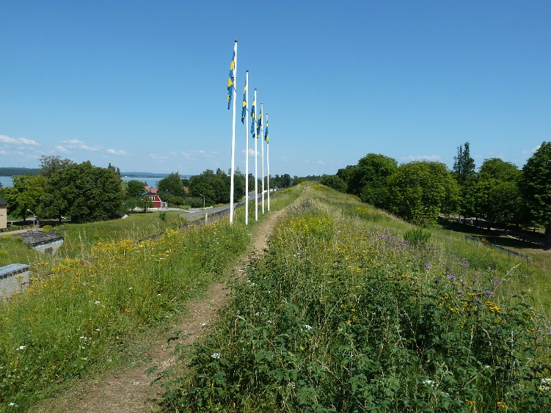 P1040768