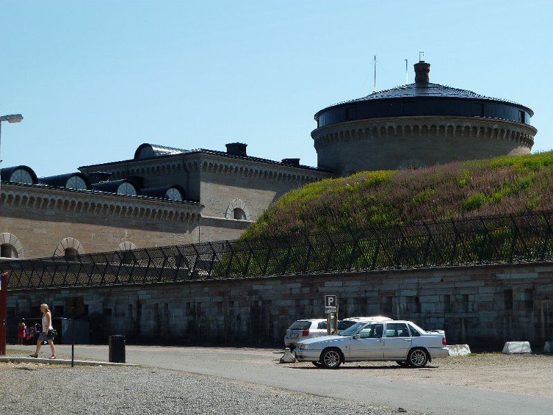 P1040769