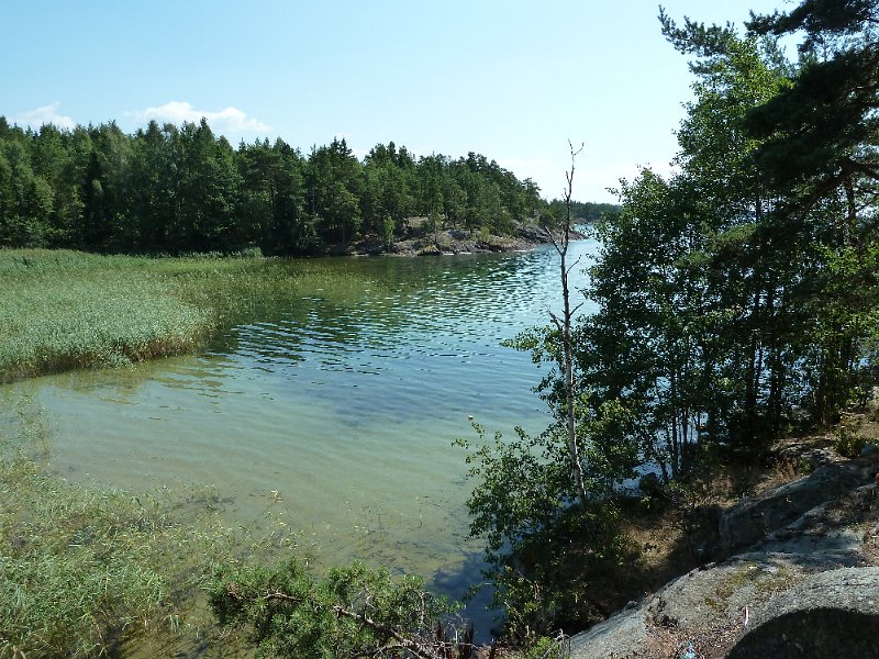P1040770