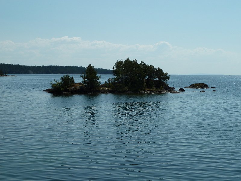 P1040771