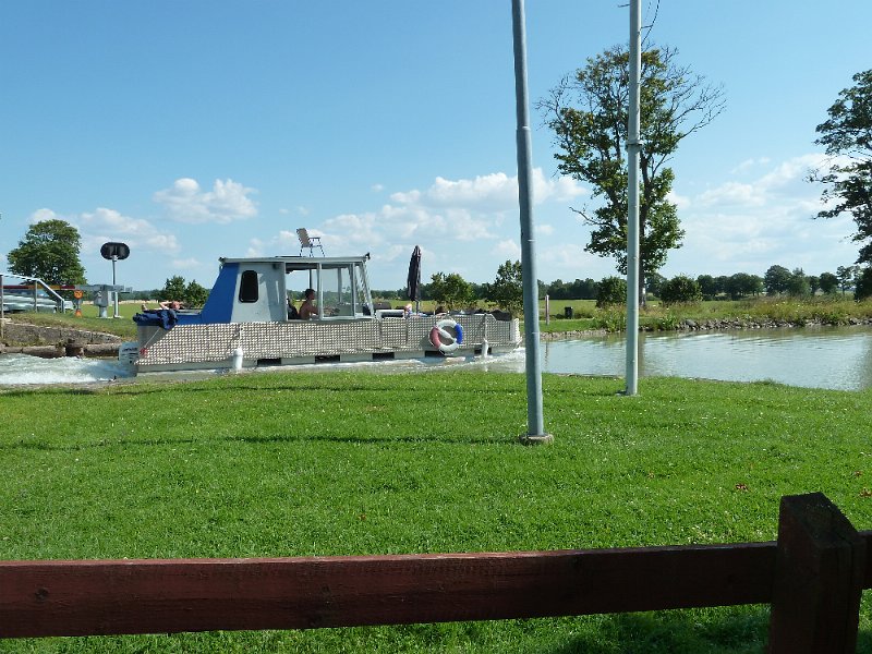 P1040774