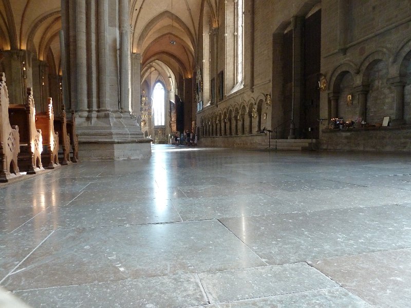P1040800