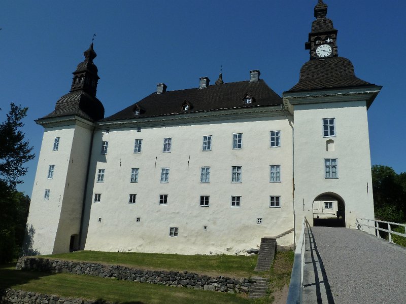 P1040808