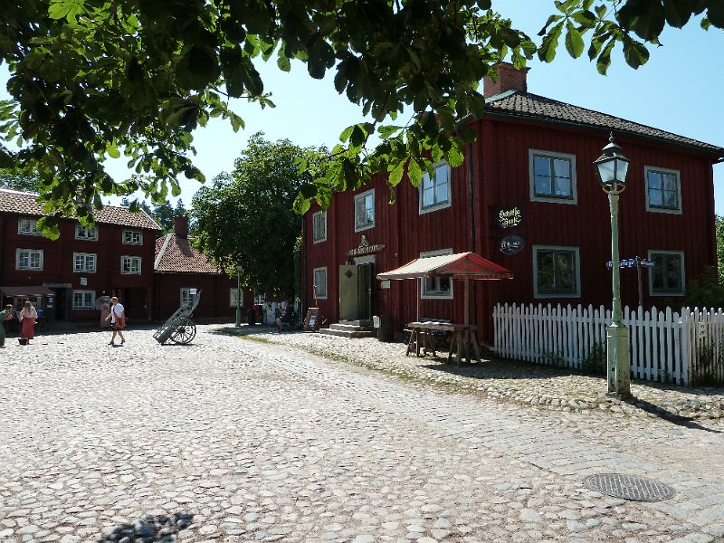 P1040823