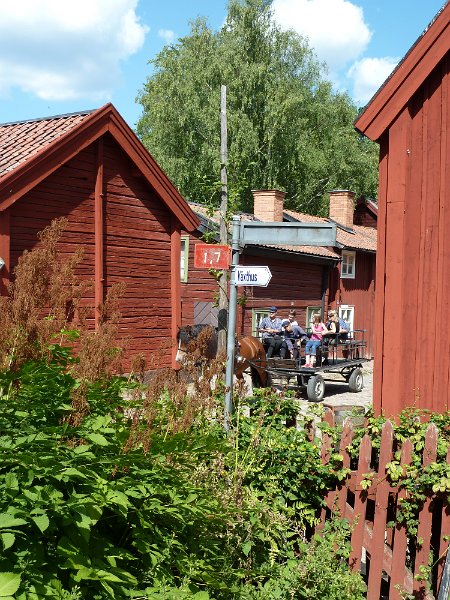 P1040830