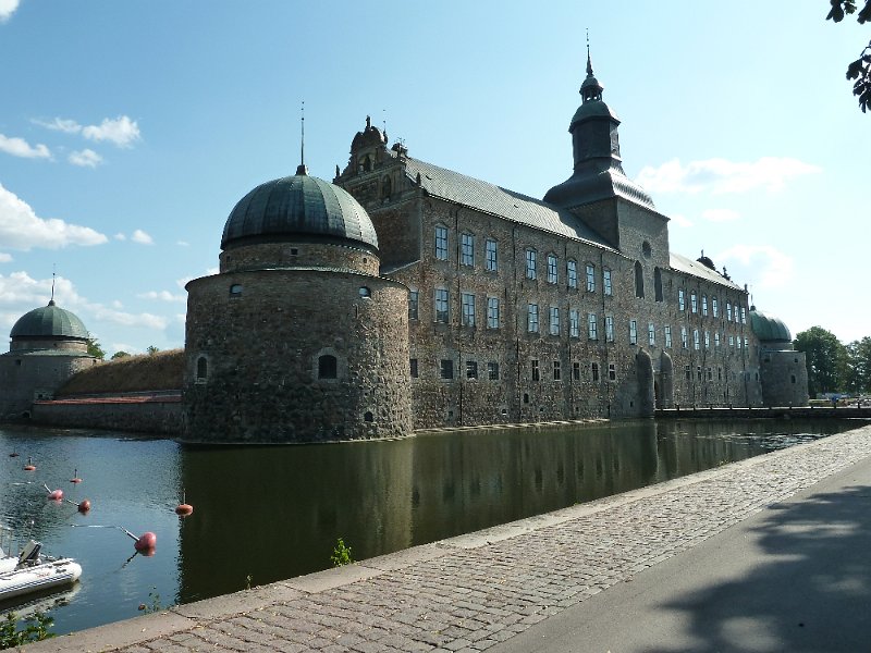 P1040837