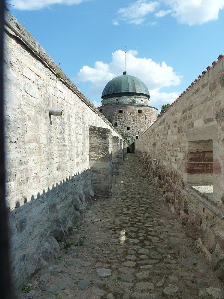 P1040845