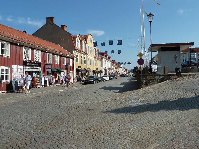 P1040850
