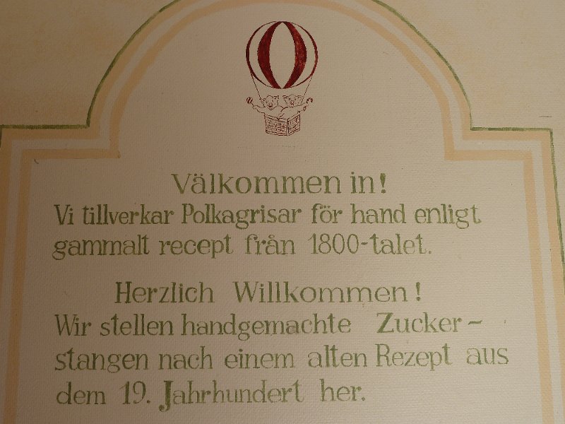 P1040851