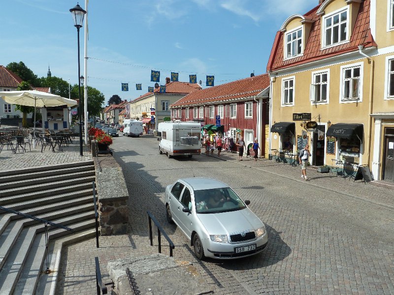 P1040857