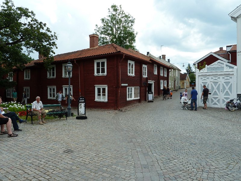 P1040866