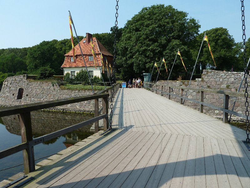 P1040881